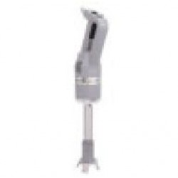 Cmp 250 Vv Cmp 250 Vv